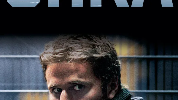 Uhka