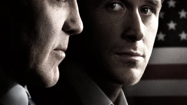 Vallan kääntöpuoli