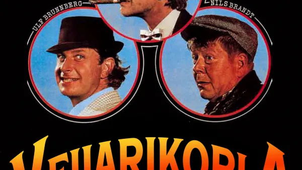 Veijarikopla