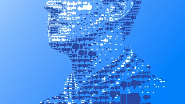 Zuckerberg: King of The Metaverse