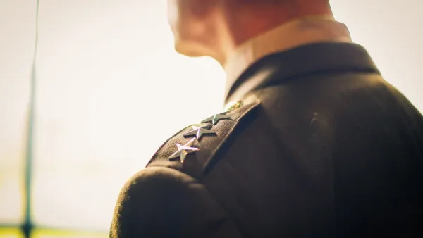 1945: Päivät, jotka muuttivat maailman