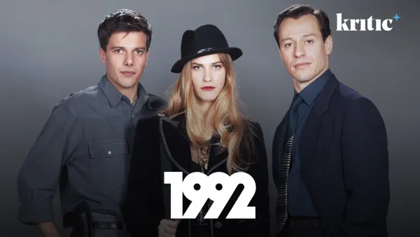 1992