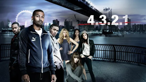 4.3.2.1