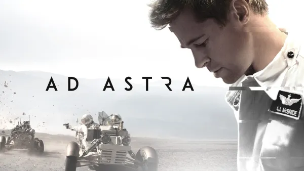 Ad Astra