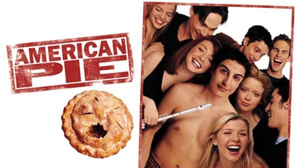 American Pie