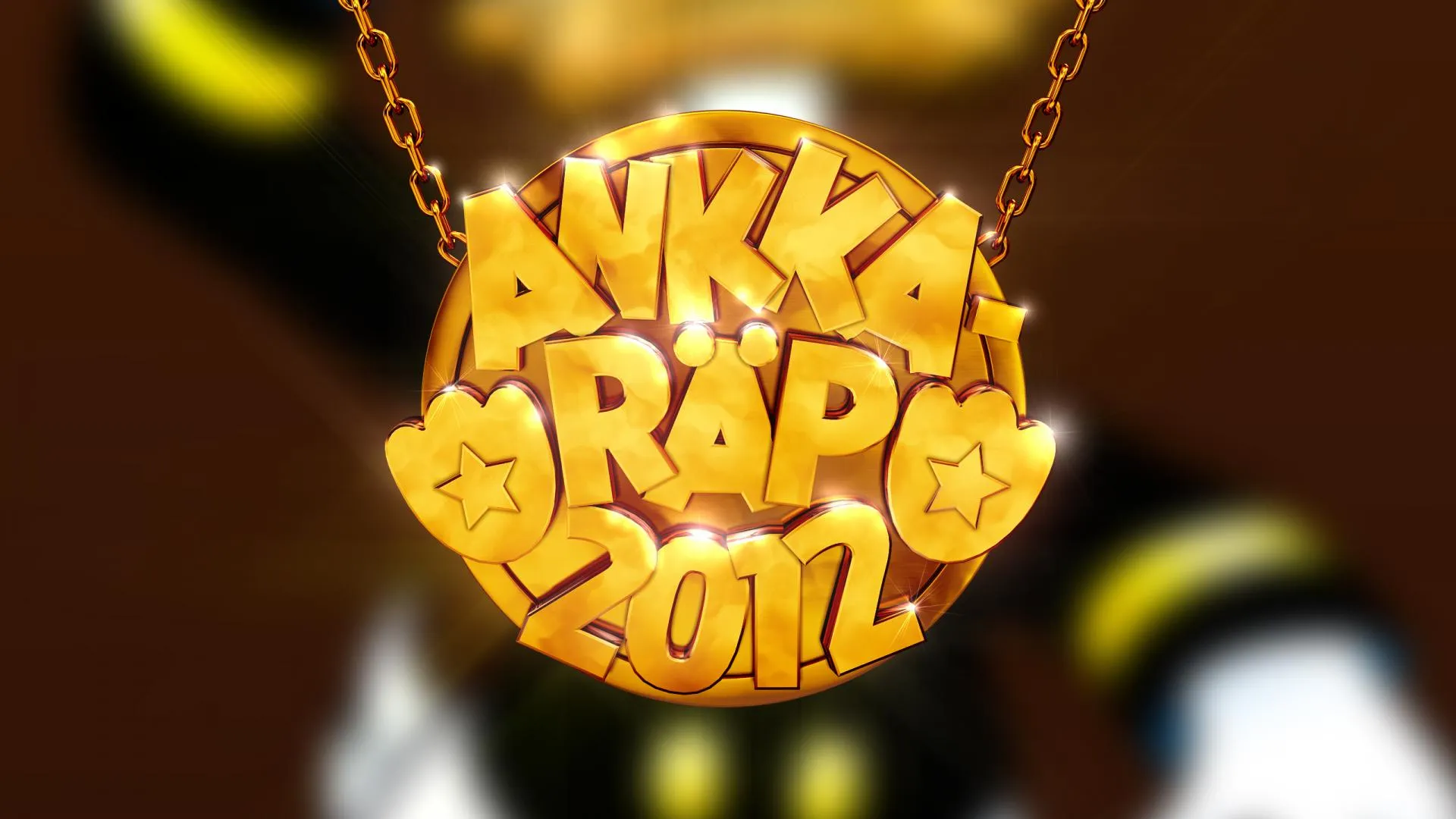 AnkkaRäp