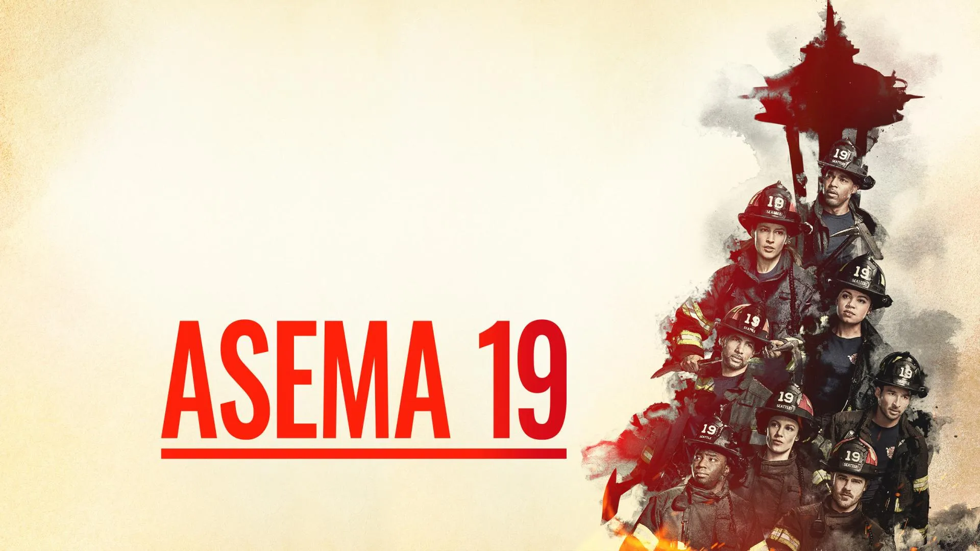 Asema 19