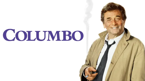 Columbo
