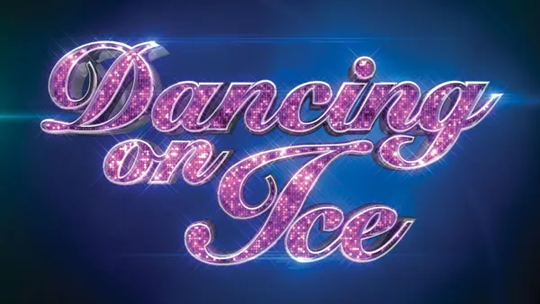 Dancing on Ice