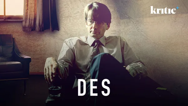 Des