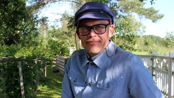 Eden Pihaklubi