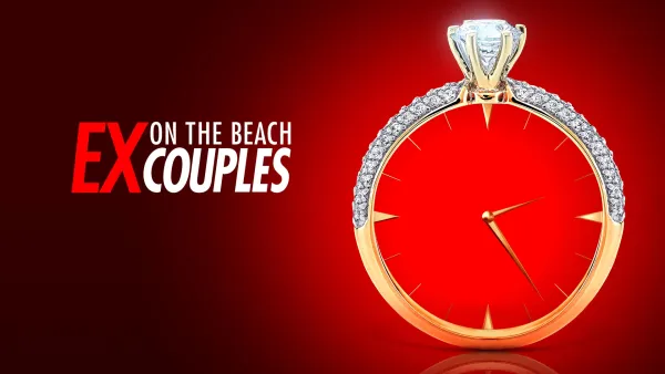 Ex On The Beach (US)