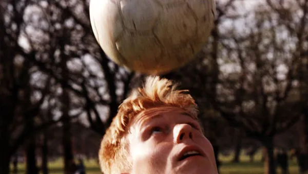 FA Cup: Preview Show