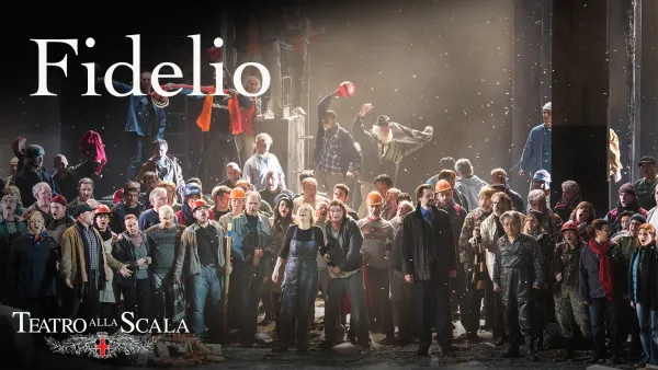 Fidelio