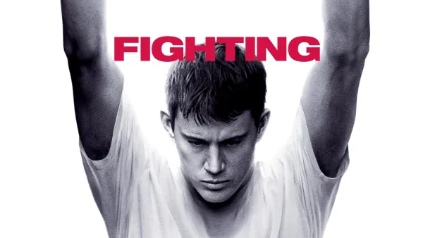 Fighting