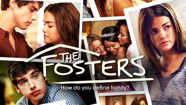 Fosters