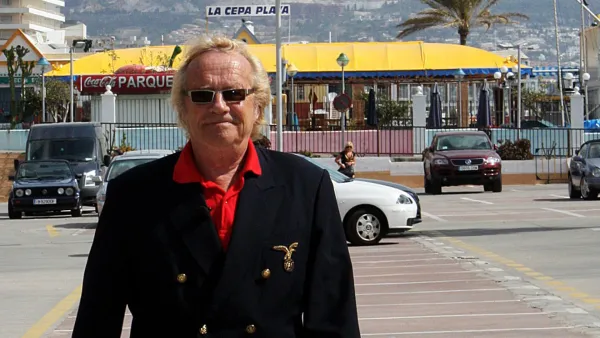 Fuengirola