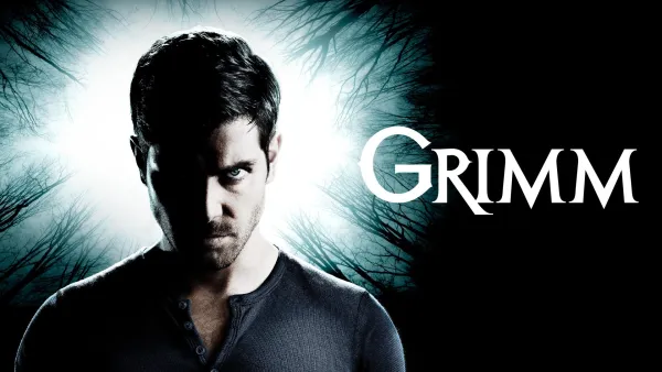 Grimm