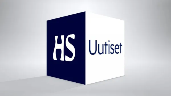 HS-uutiset