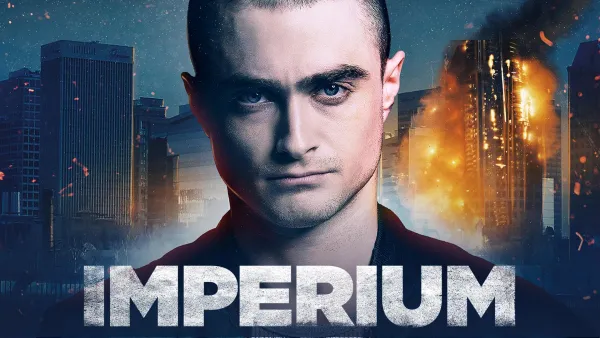 Imperium