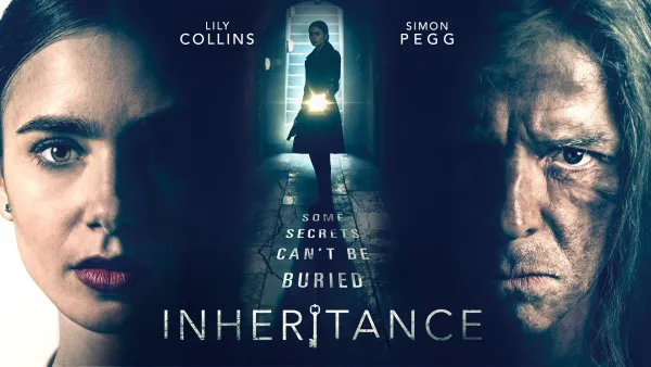 Inheritance