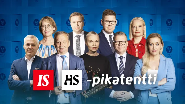 IS-HS-pikatentti