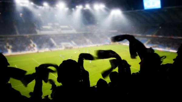 Jalkapallon MM-karsinnat