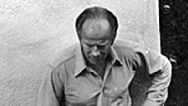 JIM D Rikos: Gangsteripomot