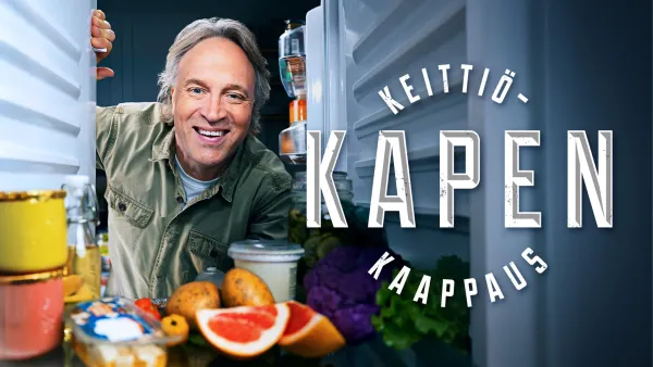 MTV Katsomo TV ohjelmat T n n Iltapulu fi MTV Katsomo TV ohjelmat T n n Iltapulu fi