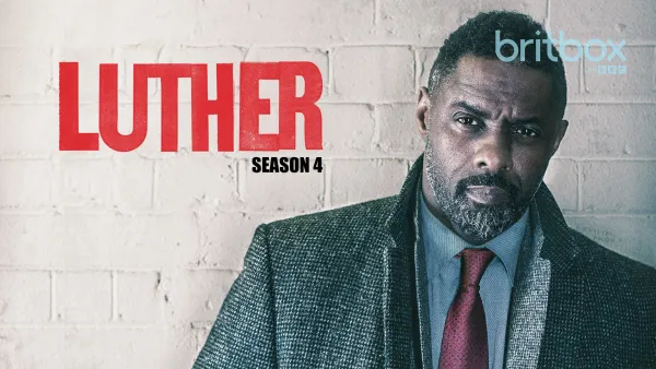 Luther