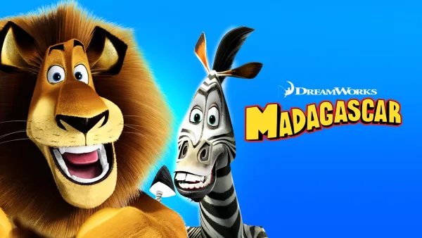 Madagascar