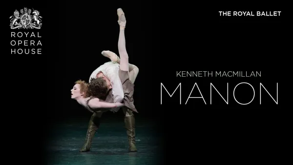 Manon