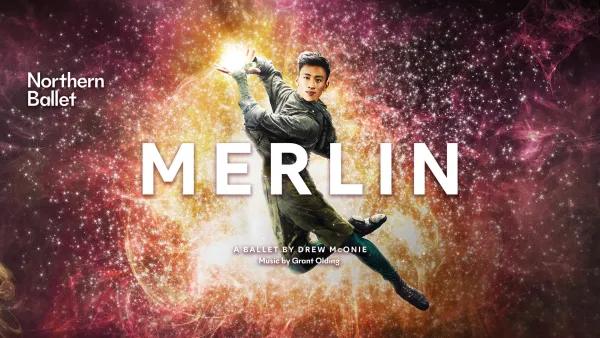 Merlin