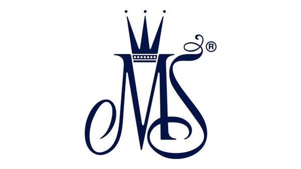 Miss Suomi 2013