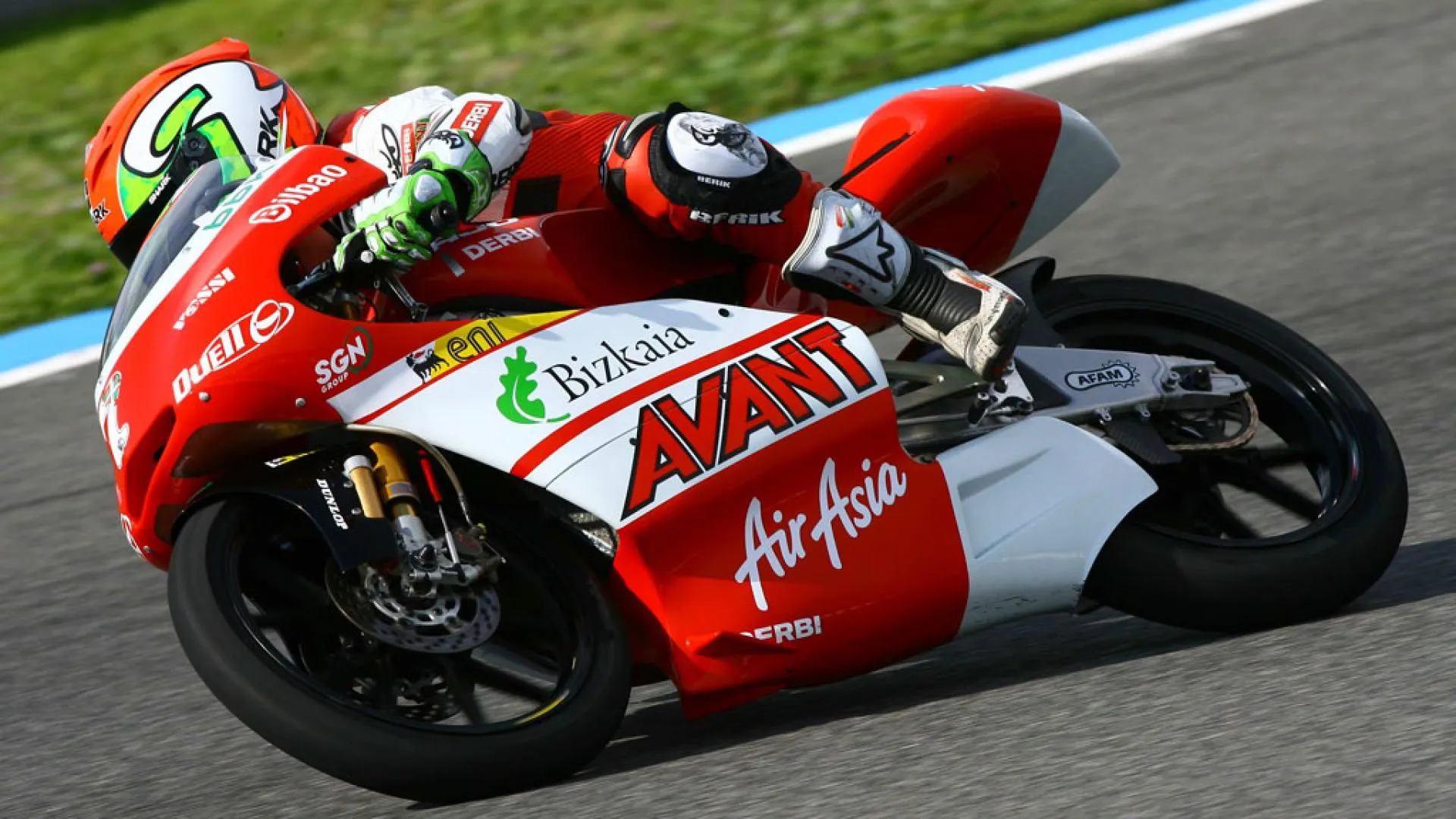 MotoGP