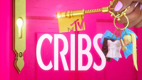 MTV Cribs International