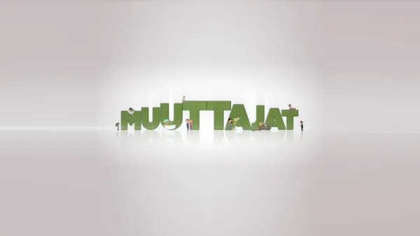 Muuttajat