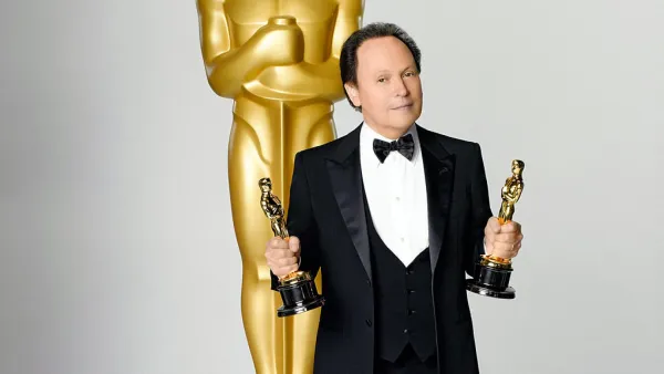 Oscar-gaala