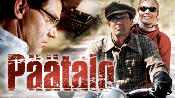 Päätalo