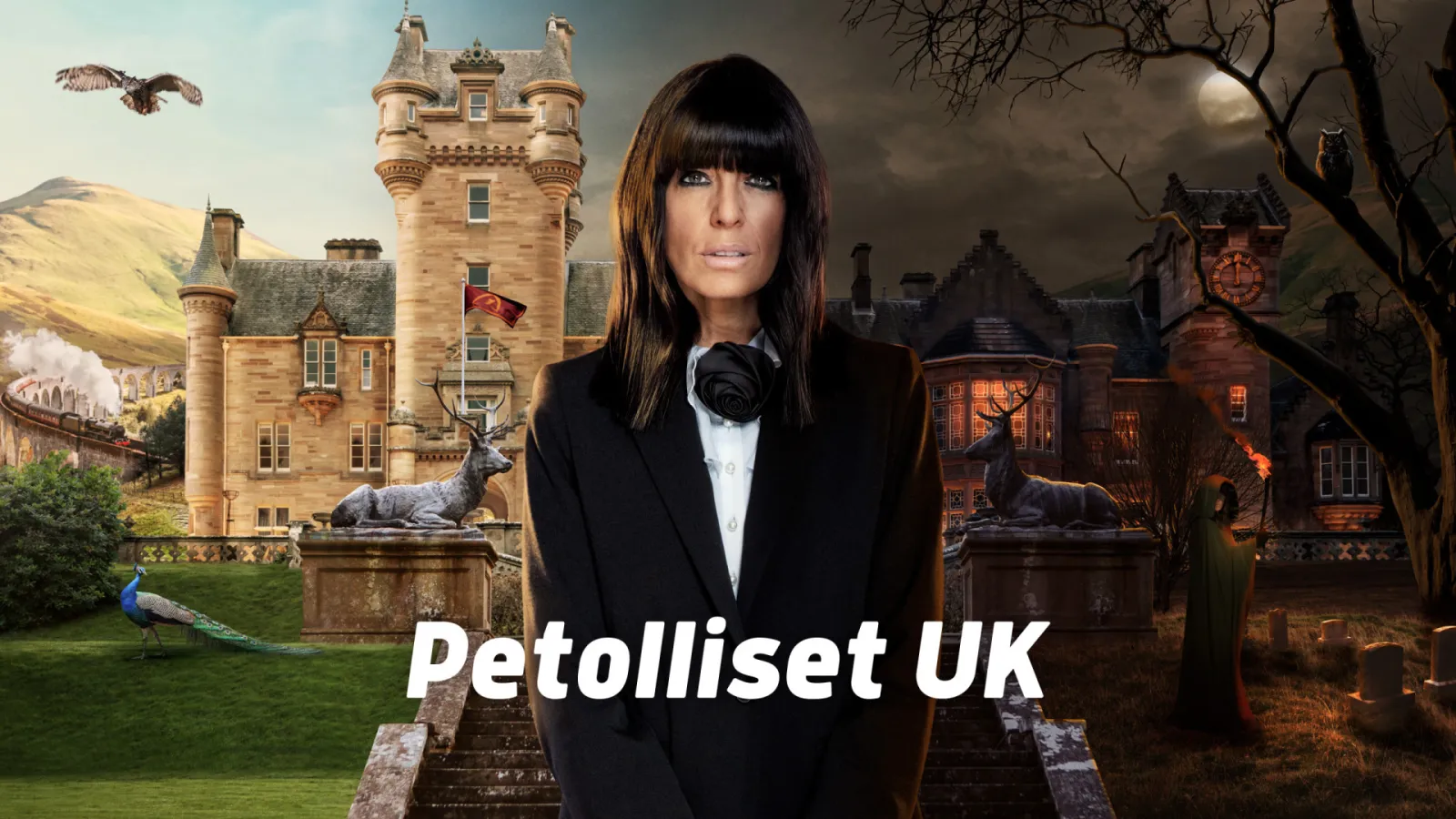 Petolliset UK Pe 17 10 2025 Klo 15 30 Iltapulu fi Petolliset UK Pe 17 10 2025 Klo 15 30 Iltapulu fi