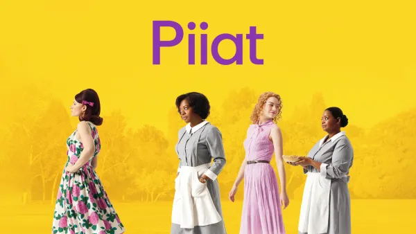 Piiat
