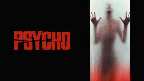 Psycho