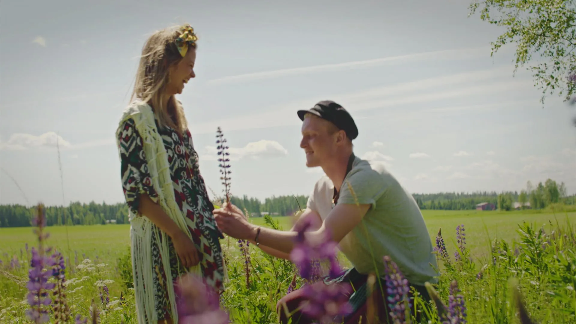 Radio Suomipop: Suomalaisuuden soundtrack