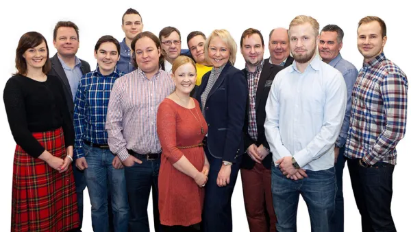 RadioGaala 2013