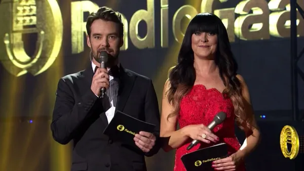 RadioGaala 2015