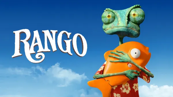Rango