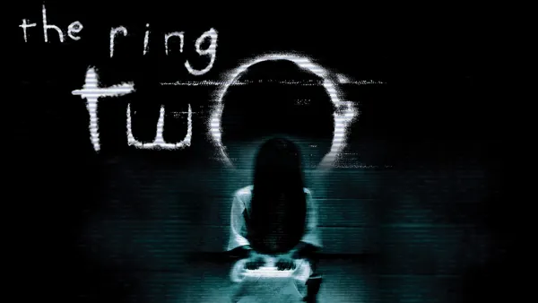 Ring 2