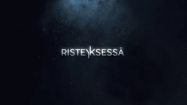 Risteyksessä