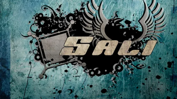 Sali