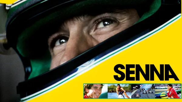 Senna